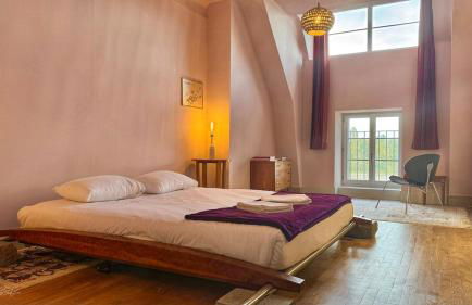 La Casa Do - Havre de Paix au Bord de L'eau - Foto 44