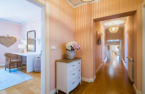 Saboia -Spacious Gorgeous Apartment - Photo 50