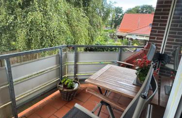 Ferienwohnung Fehn - Photo 19