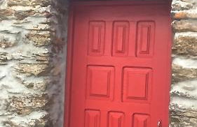 Mosteirinho - Foto 38