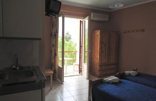 ChiosRoomsMaria - Foto 15