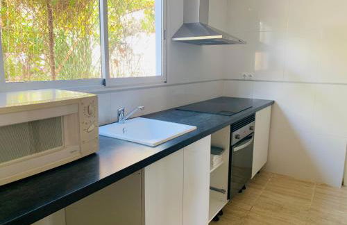 Casita Luminosa en Playa de Gandía - Photo 5