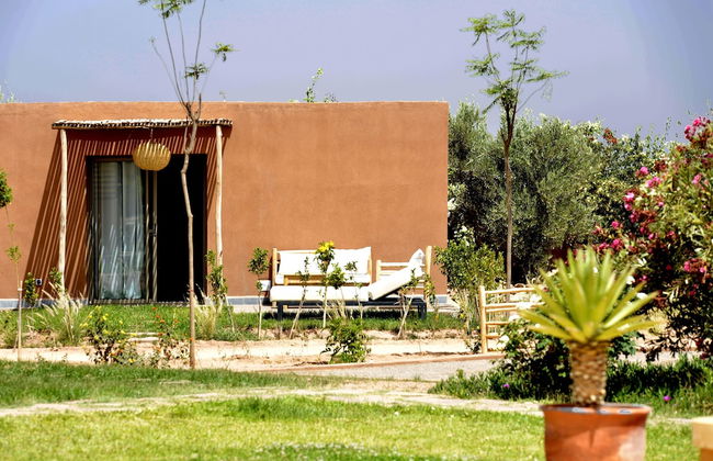 Villa Agora - Foto 19