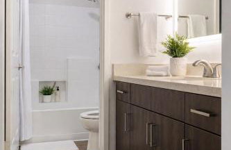 Spacious 2 Bedroom 2 Bathroom In Gated Community - Foto 6
