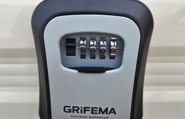 Ocean Bliss-Beach Front - Lux- Sea View- 3-Bedroom Caravan- 8 Sleeps - Photo 25