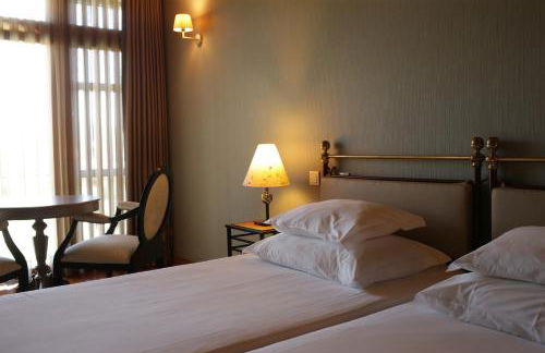 Casa Lata - Agroturismo e Enoturismo - Foto 54