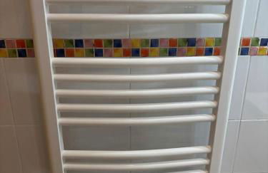 Bonito y muy fresco apartamento con patio privado - Foto 50