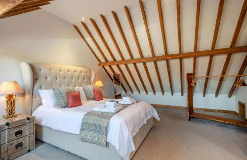 3 Bed in Lower Bodham oc-p29593 - Photo 15