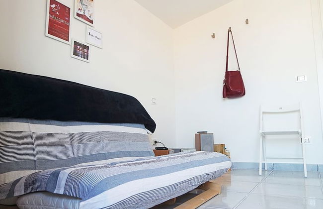 Marica Holiday Home - Foto 5