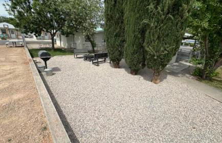 Hurricane Homestead Rentals - Foto 11