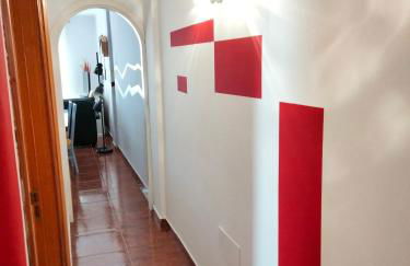 Atlantic Mirage Los Menores - Foto 6