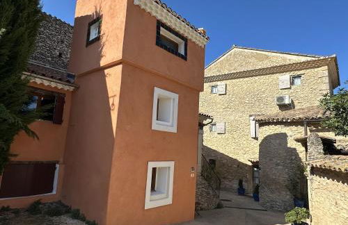 Gite des Demoiselles - Foto 40