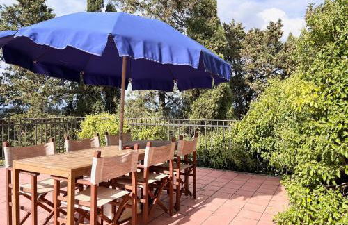 Agriturismo La Palazzina - Foto 94