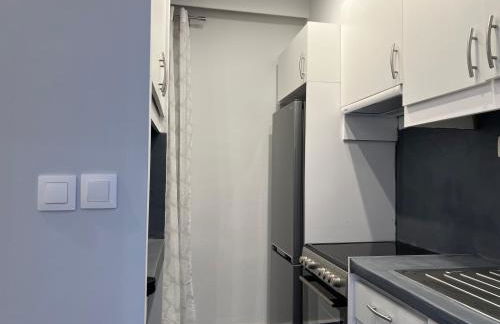 The island studio - Foto 28