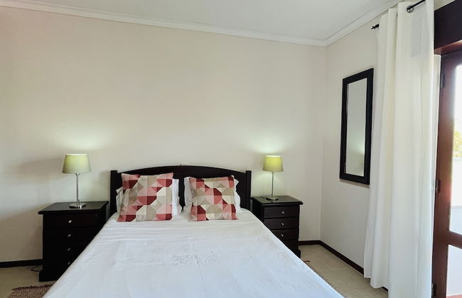 Aqua Plaza CIP - Photo 2