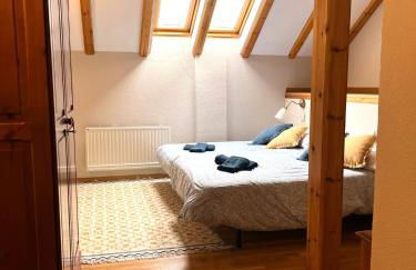 Arriel 28:24 - Foto 12