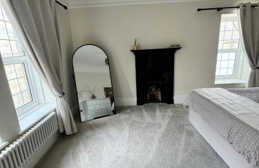 Family Getaway - South Wales - Foto 8