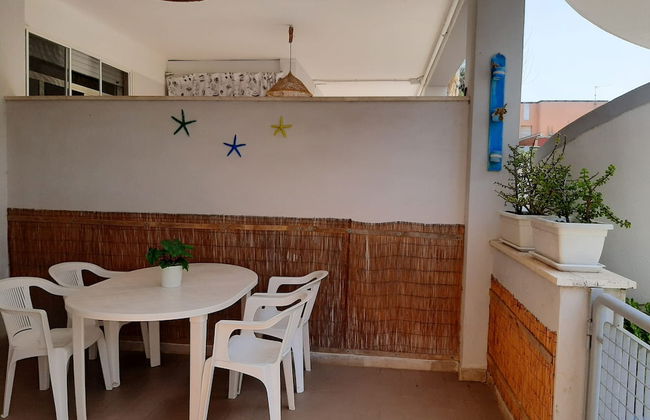 Le Barchette 3 - Piano Terra - Foto 15