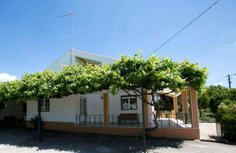 Tapada da Beirã - Foto 10