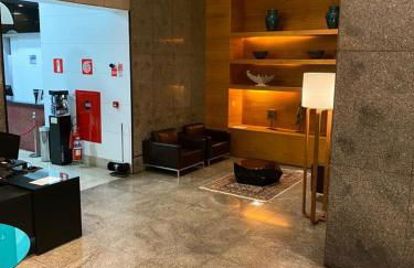 Max Savassi Prime - Foto 8