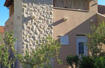 Apartments Karoma - Foto 16