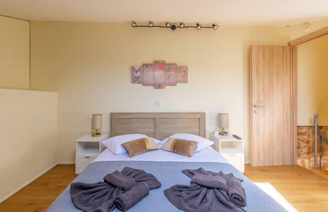 Thrapsano House for up to 8 Persons, Near Iraklion - Foto 10