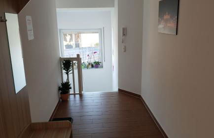 Ferienhaus Magasch - Foto 20