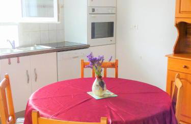 Gite LEGRAND - Foto 11