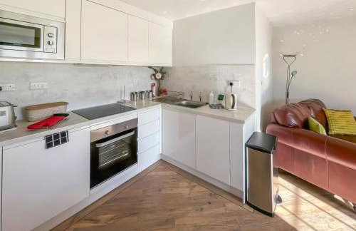 Bramble - Uk49172 - Foto 6