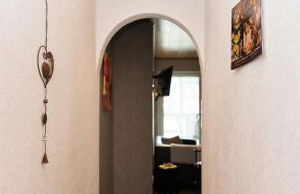 FeWo/GZ Hannelore Müller - Foto 16