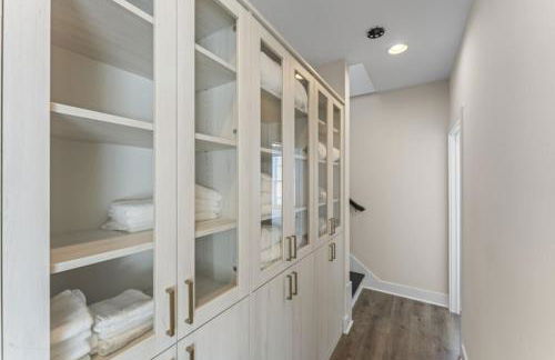 Riverview Retreat - Foto 10