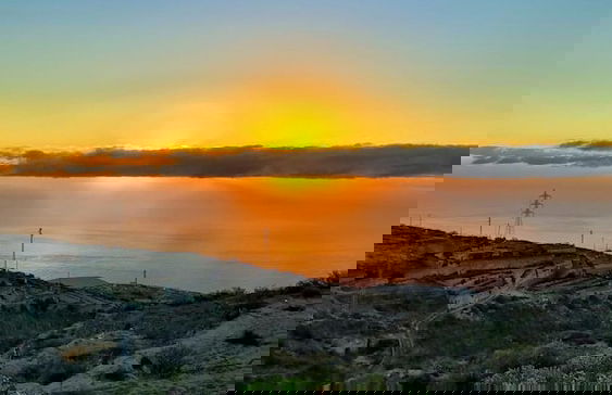 Unique Stargazing Escape With Ocean View - Foto 20