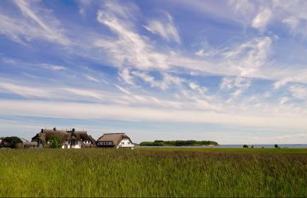 Taun Hövt - Foto 16