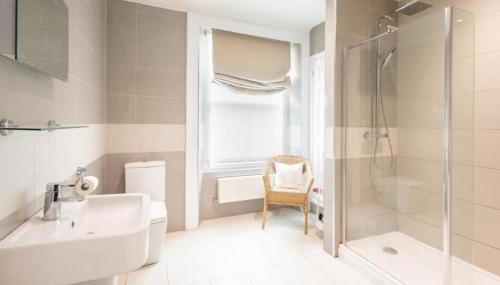 Hampton Manor House - 9 Bedrooms - Foto 3