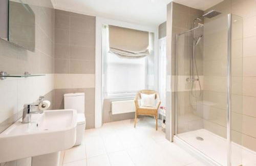 Hampton Manor House - 9 Bedrooms - Foto 3