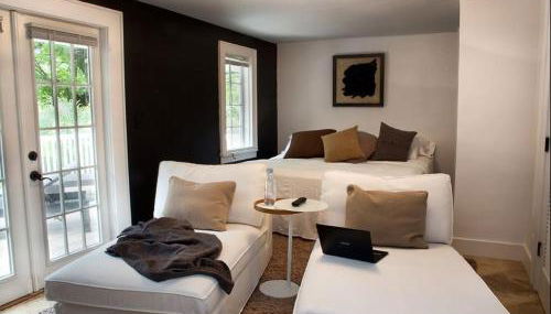 Historic Sailboat Bend Home 5 Min to Las Olas 4 miles to the Beach - Foto 2