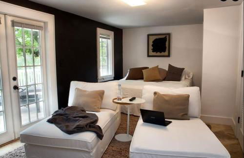 Historic Sailboat Bend Home 5 Min to Las Olas 4 miles to the Beach - Foto 2