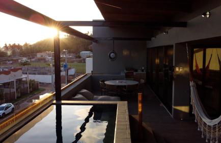 Kanui Mar (cobertura garden) - Foto 58