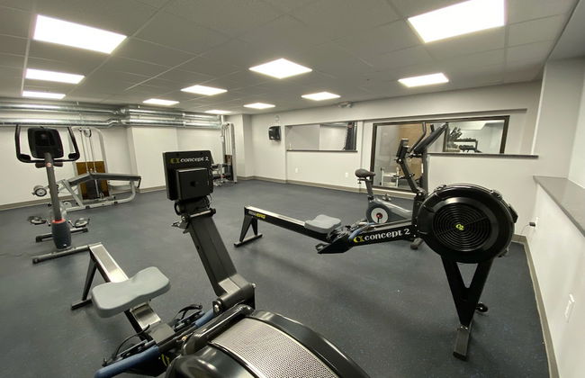 Mountain Green Resort By Killington VR - 3 Bedrooms - Photo 79