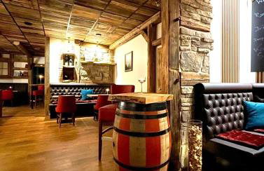 Mohrenbrunnen Apartments - Foto 25