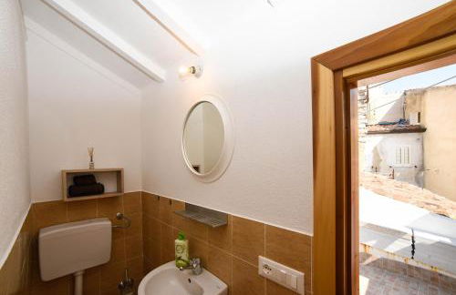 Casa Marta IUN Q1985 - Foto 7