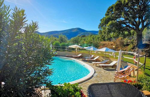 Agriturismo La Luciana - Foto 37