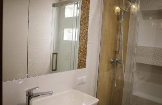 Sielsko-Anielsko centrum - Foto 19