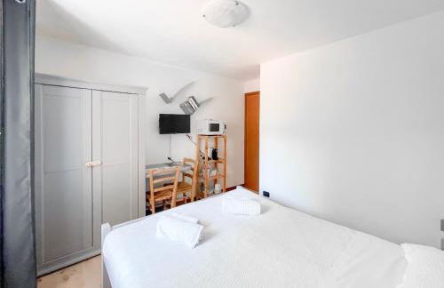 BLUE HOUSE by Design Studio - Foto 51