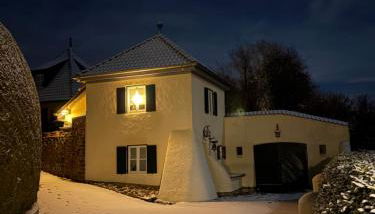 Das Eifel Türmchen - Foto 3