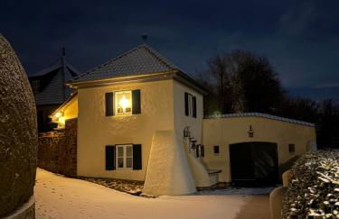 Das Eifel Türmchen - Foto 3