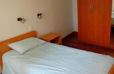 Les palmiers - Foto 16