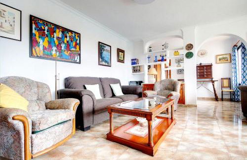 Villa Sa Cabaneta by Slow Villas - Foto 53