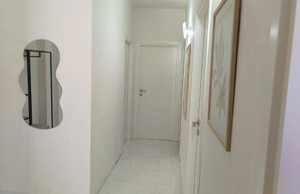 casa francesca 2 LOFTY - Foto 12