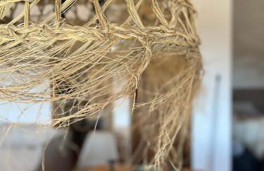 Village Díaz - Fernández - Foto 60